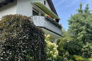 Freist. 3-Familien-Haus in Traumlage Obermichelbach - Rothenberg / Haus kaufen – Fürth (Kreis) – Vorschaubild 14
