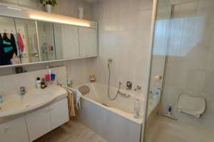 Property thumbnail 17