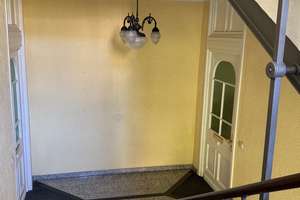Helle 3-Raum-Wohnung mit Küche und Tageslichtbad  – Matthesstraße 48, 9113 Schloßchemnitz, Chemnitz – Vorschaubild 9