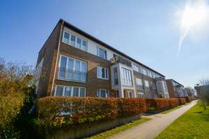 Vermietete Wohnung in zentraler Wohnlage – Die vollständige Adresse der Immobilie erhältst du vom Anbieter., 23570 Travemünde, Lübeck – Vorschaubild 12