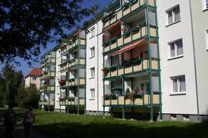 Wohnung in Leipzig – Leonhard-Frank-Str. 29, 4318 Sellerhausen-Stünz, Leipzig – Vorschaubild 1