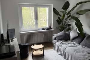 3-Zimmer-Wohnung in Düsseldorf Derendorf – Die vollständige Adresse der Immobilie erhältst du vom Anbieter., 40476 Derendorf, Düsseldorf – Vorschaubild 11