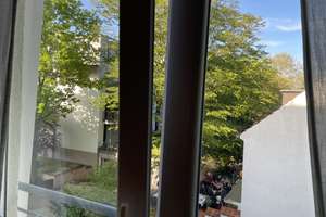 2 Zimmer Wohnung in Köln-Bayenthal – Tacitusstraße 1f, 50968 Bayenthal, Köln – Vorschaubild 12