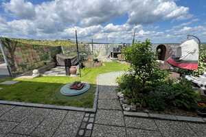 GEPFLEGTES EINFAMILIENHAUS IM DRESDNER NORDEN – Dresden – Vorschaubild 3