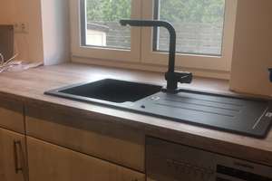 Schöne Doppelhaushälfte in Leipzig Holzhausen – Hauptstraße 18c, 4288 Holzhausen, Leipzig – Vorschaubild 13