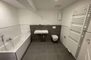 Einzigartige Maisonette Wohnung im Erdgeschoss mit eigenem Garten im Kreuzviertel - 4 Zimmer – Chemnitzer Str.  69, 44139 Ruhrallee, Dortmund – Vorschaubild 19