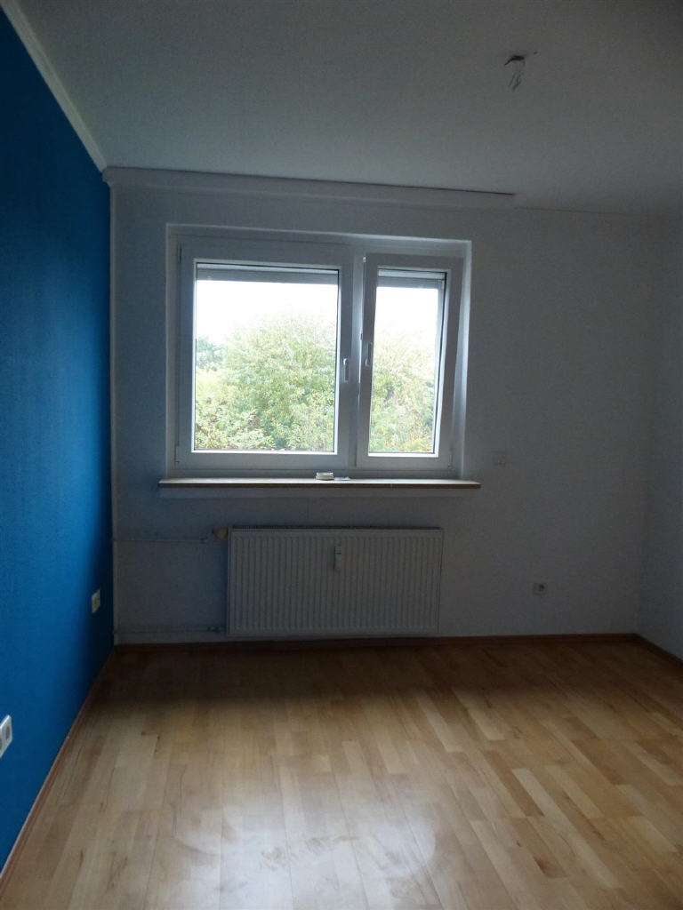 Immobilie in Bergkamen - Gepflegte 3-Zimmer-Eigentumswohnung mit Balkon, Garage &amp; Aufzug in Bergkamen - Bild 1
