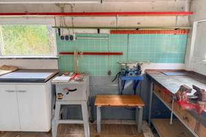 Doppelhaushälfte mit Vollkeller und Garage in Kronshagen – Die vollständige Adresse der Immobilie erhältst du vom Anbieter., 24119 Kronshagen – Vorschaubild 25