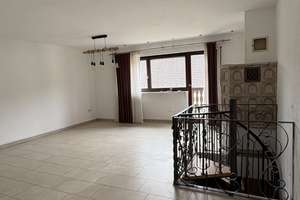 Großes Einfamilienhaus (168 m²) mit Balkon & Garten – sofort bezugsfertig – Die vollständige Adresse der Immobilie erhältst du vom Anbieter., 97453 Schonungen – Vorschaubild 2