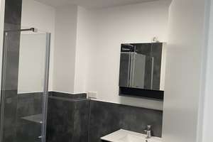 3 Zi.- Wohnung in Mainz-Gonsenheim neu saniert, sofort einziehbar !  – Elsa-Brändström-Straße 87, 55124 Gonsenheim, Mainz – Vorschaubild 14
