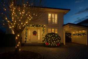 Property thumbnail 14