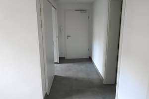 ** Moderne Terrassenwohnung am Pfanzeltplatz (Altperlach) - Parkett - Fußbodenheizung - TG ** – 81737 Altperlach, München – Vorschaubild 10