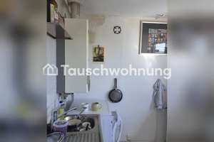 Tauschwohnung: Hamburg-Mitte: Charmante 1-Zimmer-Wohnung – Die vollständige Adresse der Immobilie erhältst du vom Anbieter., 20359 St. Pauli, Hamburg – Vorschaubild 9