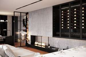 Property thumbnail 8