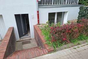 MODERNISIERT-KLEIN-VIELSEITIG AM STADEWÄLDCHEN !! – 44139 Ruhrallee, Dortmund – Vorschaubild 3