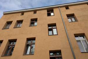 Vollvermietetes Mehrfamilienhaus in erstklassiger Altstadtlage – Die vollständige Adresse der Immobilie erhältst du vom Anbieter., 13597 Spandau (Ortsteil), Berlin – Vorschaubild 3