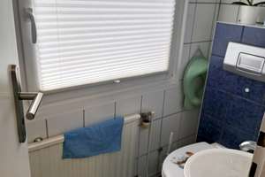 -Für die kleine Familie-
Gemütliches, modernisiertes Einfamilienhaus auf schön angelegtem Grundstüc – Die vollständige Adresse der Immobilie erhältst du vom Anbieter., 47443 Hochstraß, Moers – Vorschaubild 19
