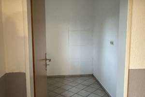 Gepflegtes Reihenhaus mit 4 Zimmern in Norden – Die vollständige Adresse der Immobilie erhältst du vom Anbieter., 26506 Norden – Vorschaubild 23
