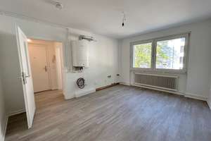 Schöne 2,5-Zimmerwohnung in ruhiger Lage – Dessauerstraße 20, 44263 Hörde (Ortsteil), Dortmund – Vorschaubild 3