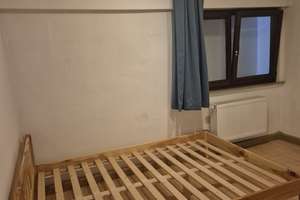 Platz für den Alltag: 2-Zimmer-Wohnung in Plieningen – Die vollständige Adresse der Immobilie erhältst du vom Anbieter., 70599 Plieningen (Ortsteil), Stuttgart – Vorschaubild 4