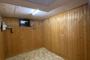 *** charmantes Mittelreihenhaus mit Wintergarten - Garten u. Garage - in verkehrsberuhigter Lage *** – 52070 Haaren, Aachen – Vorschaubild 25