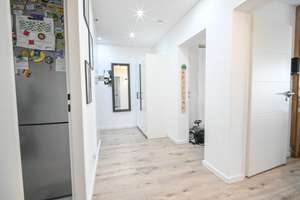 DIETZ: Gepflegte 3-Zimmerwohnung im 2.OG mit Balkon und PKW-Stellplatz in Münster! – Die vollständige Adresse der Immobilie erhältst du vom Anbieter., 64839 Münster – Vorschaubild 15