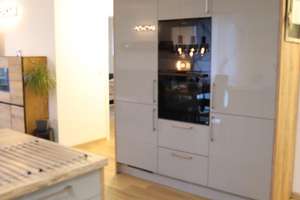 Ihr neues Zuhause modern, energieeffizient inklusive Garten – Die vollständige Adresse der Immobilie erhältst du vom Anbieter., 67592 Flörsheim-Dalsheim – Vorschaubild 2