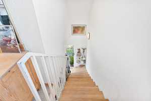 Familientraum mit Gartenidylle! – Esslingen (Kreis) – Vorschaubild 11