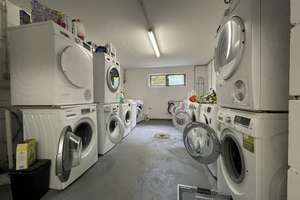 Property thumbnail 21