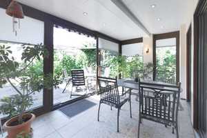 Aus Räumen wird Zuhause - provisionsfrei – Lahn-Dill-Kreis – Vorschaubild 13