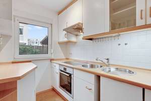 Sofort bezugsfertig! Modernisiertes Reihenendhaus mit Carport, Stellplatz und Garten – Die vollständige Adresse der Immobilie erhältst du vom Anbieter., 95448 Oberskonnersreuth, Bayreuth – Vorschaubild 11