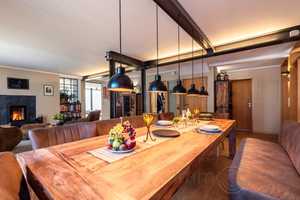 Ein Zuhause mit Charme: Stil, Energieeffizienz und bevorzugte Wohnlage perfekt vereint! – Kaufbeuren – Vorschaubild 6