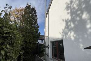 Charmantes, familienfreundliches Reihenendhaus mit Garten und Kamin – Ihr neues Zuhause in Arnum – Die vollständige Adresse der Immobilie erhältst du vom Anbieter., 30966 Hemmingen – Vorschaubild 5