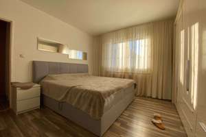 ***Helle 3-Zimmer-Wohnung mit Balkon Nähe Wiesbaden Dotzheim*** – Schiefersteinstrasse 10, 65199 Dotzheim, Wiesbaden – Vorschaubild 7