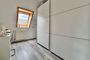 Charmantes Wohnhaus in ruhiger Lage – Die vollständige Adresse der Immobilie erhältst du vom Anbieter., 31185 Söhlde – Vorschaubild 15