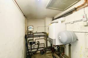 Gemütliche freie Wohnung mit 2 Balkonen und Einbauküche – Die vollständige Adresse der Immobilie erhältst du vom Anbieter., 41068 Windberg, Mönchengladbach – Vorschaubild 21