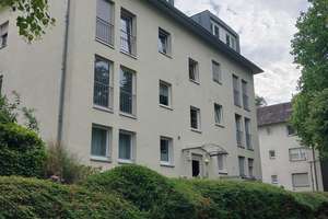 Alltagstaugliche 3-Zimmer-Wohnung in Krefeld – Breitenbachstraße 76a, 47809 Oppum, Krefeld – Vorschaubild 2