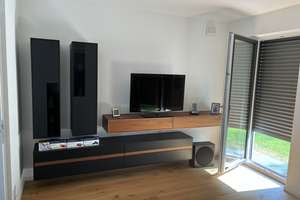 Neuwertiges Haus in Estenfeld –  A+, Ruhelage, Home-Office, Traumblick in – Am Wengert 33, 97230 Estenfeld – Vorschaubild 13
