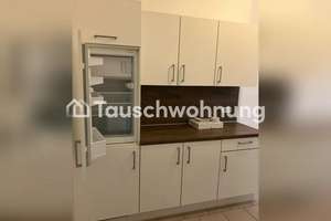 Tauschwohnung: 2-Zimmer-Wohnung in Berlin-Charlottenburg – Die vollständige Adresse der Immobilie erhältst du vom Anbieter., 10629 Charlottenburg, Berlin – Vorschaubild 5