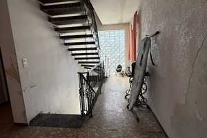 Bauernhaus, Immobilie mit Scheune, für Großfamilien sucht Handwerker ;-) – Rhein-Hunsrück-Kreis – Vorschaubild 18