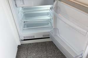 Saniertes 1-Zimmer-Apartment in Köln-Lindenthal – Krielerstraße 8, 50935 Lindenthal (Ortsteil), Köln – Vorschaubild 9