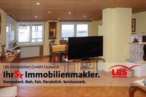 LINDENBERG - Einfamilienhaus - Die Schönheit, den Charme und das Potential erkennen Sie im Inneren! – Die vollständige Adresse der Immobilie erhältst du vom Anbieter., 67473 Lindenberg – Vorschaubild 2