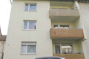 Sonnige 3-Zimmer-Wohnung für max. 2 Personen ab 1.7.2026 – Ludwig-Pfau-Straße 8, 74072 Heilbronn, Heilbronn – Vorschaubild 18