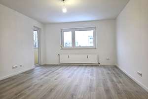 Kernsanierte 3-Zimmer Wohnung im Grünen – Bruno-Walter-Ring 18, 81927 Englschalking, München – Vorschaubild 6