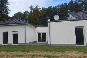 Modern wohnen: Erstbezug in Bad Bevensen – 29549 Bad Bevensen – Vorschaubild 5