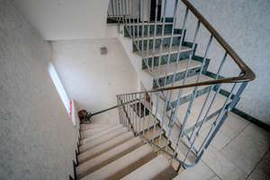Dreifamilienhaus mit Garten, Garage & Gestaltungsfreiheit in Mannheims Norden – Die vollständige Adresse der Immobilie erhältst du vom Anbieter., 68307 Sandhofen, Mannheim – Vorschaubild 10