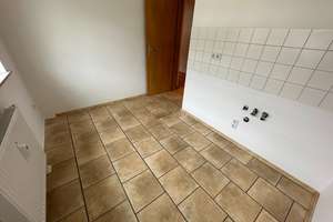 Wohnen am Heimgarten  + 1. OG + Bad mit Dusche + frei ab 1.3.26 – Heimgarten 49, 9127 Gablenz, Chemnitz – Vorschaubild 10