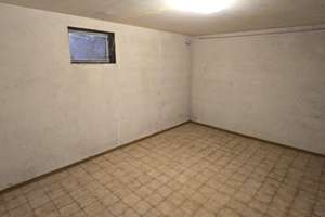 Haus mit Potential in ruhiger Lage nähe Aisch-Park-Center – Die vollständige Adresse der Immobilie erhältst du vom Anbieter., 91315 Höchstadt an der Aisch – Vorschaubild 35