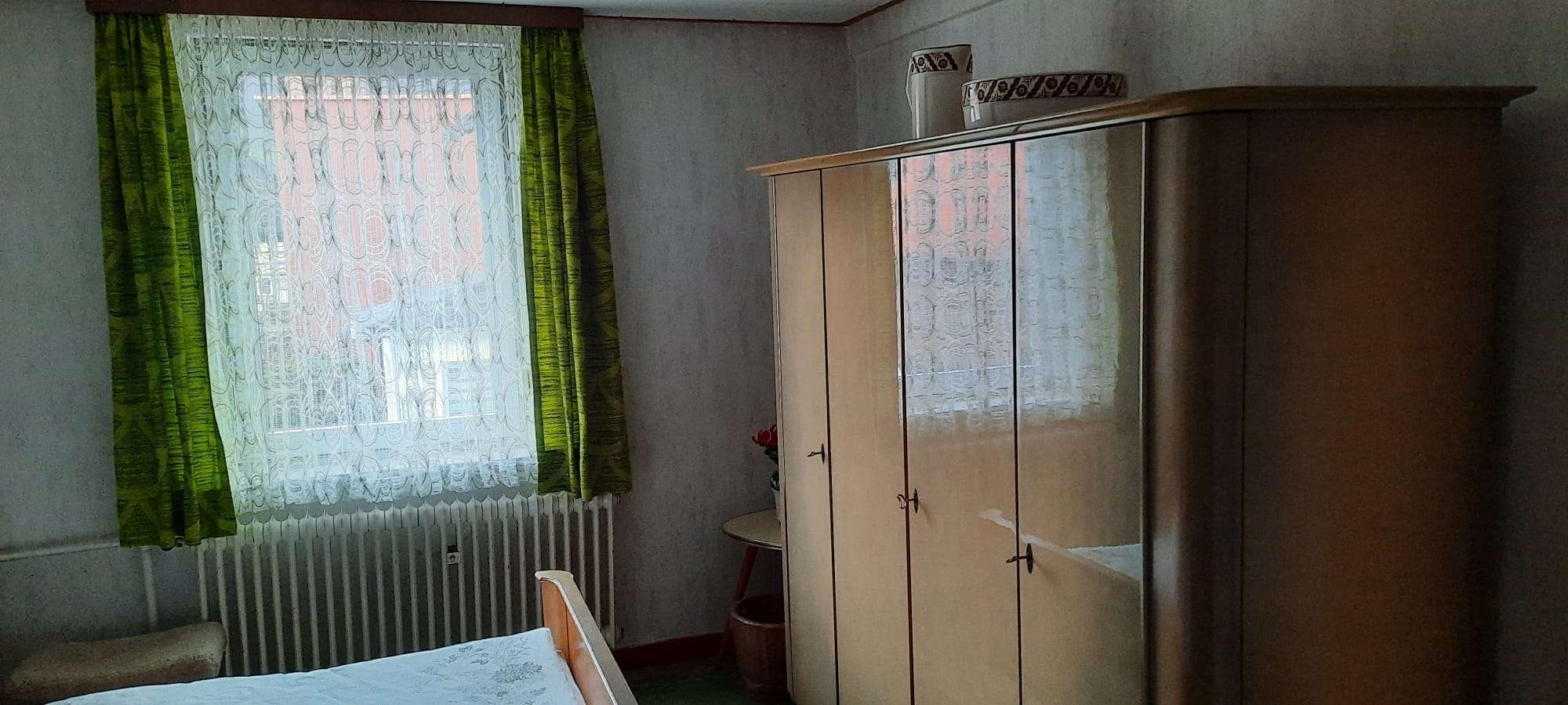 Immobilie in Delligsen - NEUER KP: Ideal für Handwerker! Einfamilienhaus mit Potenzial! - Bild 2