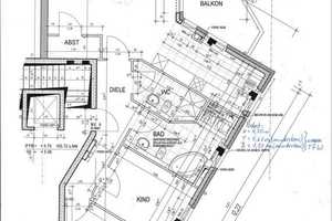 Property thumbnail 20